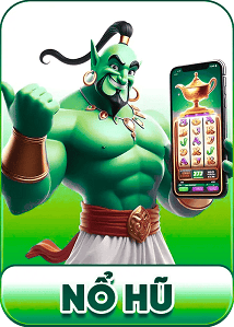 Nổ Hũ TK88