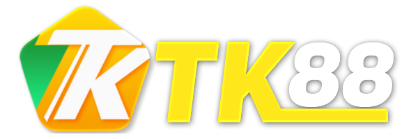 https://tk88poker.com